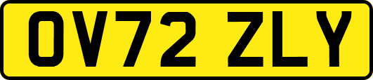 OV72ZLY