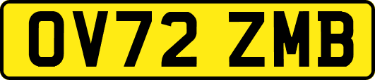 OV72ZMB