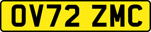 OV72ZMC