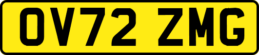 OV72ZMG