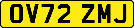 OV72ZMJ