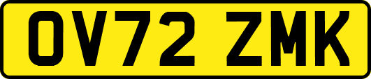 OV72ZMK