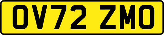 OV72ZMO