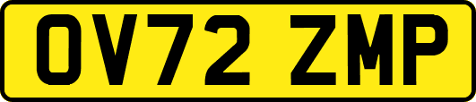 OV72ZMP