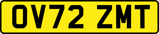 OV72ZMT