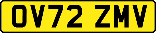 OV72ZMV