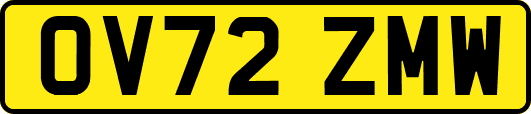 OV72ZMW
