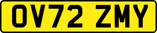 OV72ZMY