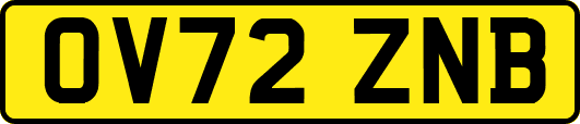 OV72ZNB