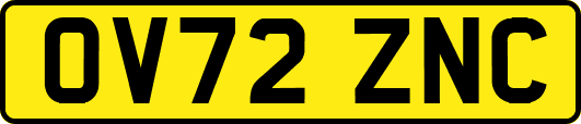 OV72ZNC