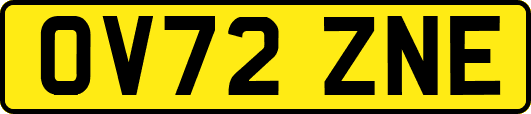 OV72ZNE