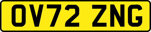 OV72ZNG