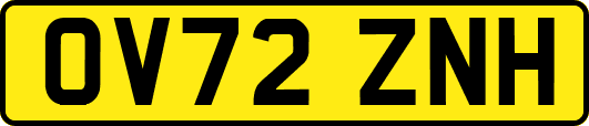OV72ZNH
