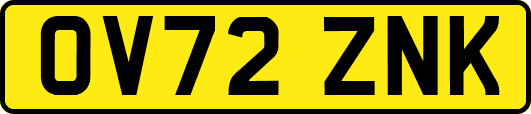 OV72ZNK