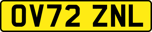 OV72ZNL