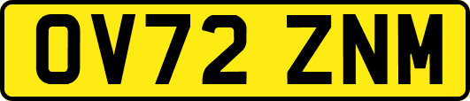 OV72ZNM