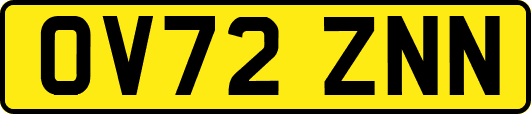 OV72ZNN