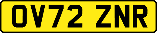 OV72ZNR
