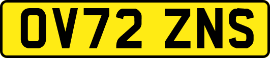 OV72ZNS