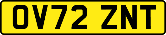 OV72ZNT