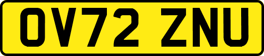 OV72ZNU