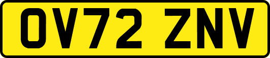 OV72ZNV