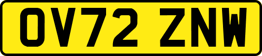 OV72ZNW