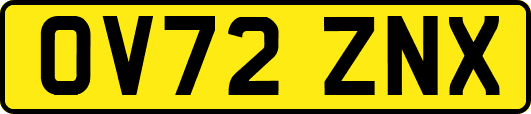 OV72ZNX