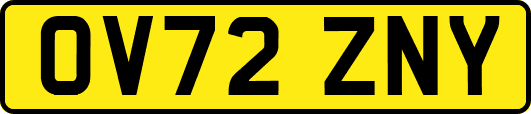 OV72ZNY