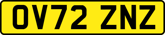 OV72ZNZ