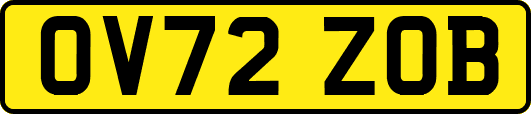 OV72ZOB