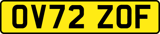 OV72ZOF