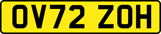 OV72ZOH