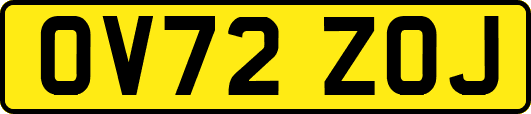 OV72ZOJ
