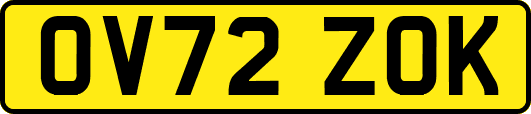 OV72ZOK