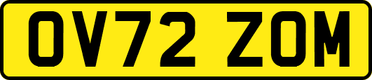 OV72ZOM
