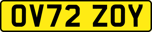 OV72ZOY