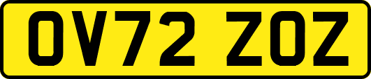 OV72ZOZ