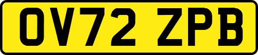 OV72ZPB