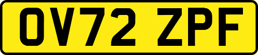 OV72ZPF