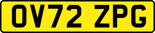 OV72ZPG