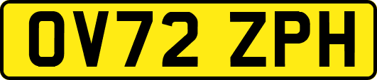 OV72ZPH