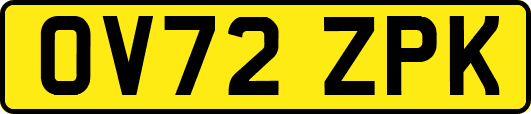 OV72ZPK