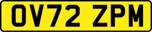 OV72ZPM