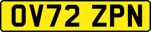 OV72ZPN