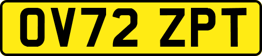 OV72ZPT