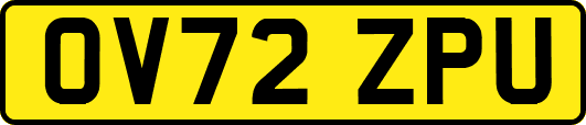 OV72ZPU