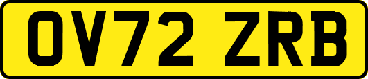 OV72ZRB