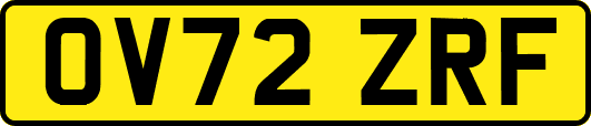 OV72ZRF