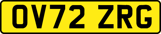 OV72ZRG